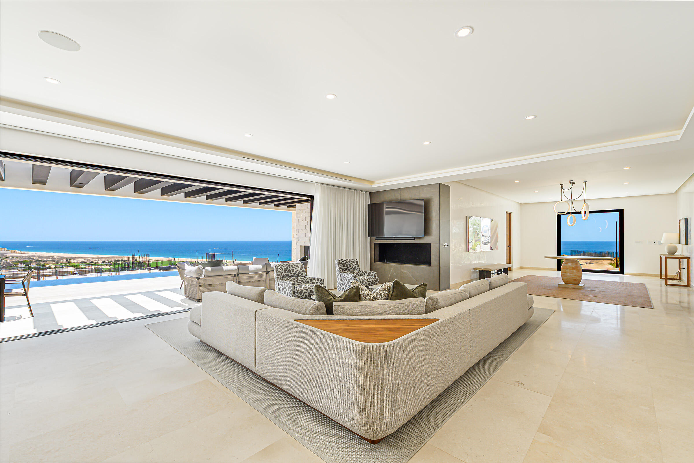 Cabo Luxury Pedregal Csl Perched high above the Pacific in the coveted gated community of Pedregal, Casa Nautilus delivers absolutely unmatched, jaw-dropping for sale