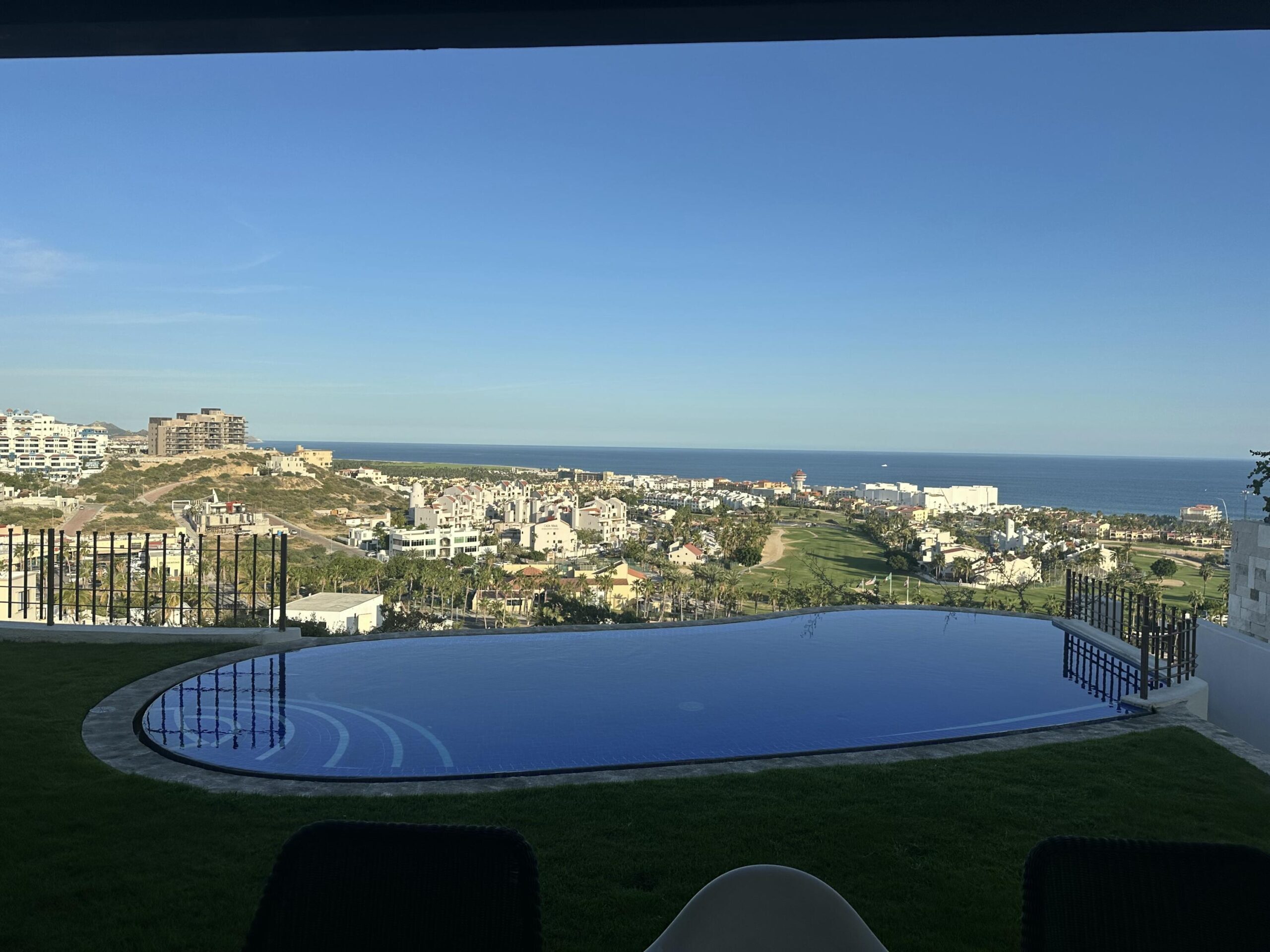 Cabo Luxury Pedregal Csl Perched high above the Pacific in the coveted gated community of Pedregal, Casa Nautilus delivers absolutely unmatched, jaw-dropping for sale