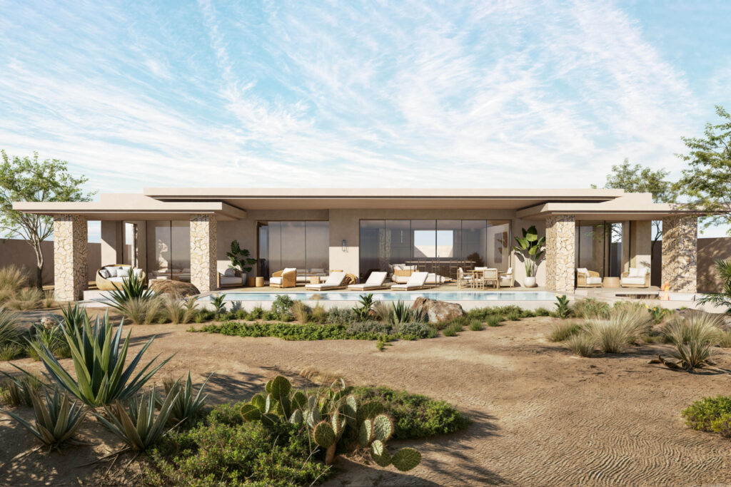 Cabo Luxury Espiritu Del Mar This two story home is located within the exclusive gated community of Espiritu. The entrance surrounded by the interior courtyard will welcome you home; at the lower level a mesmerizing for sale