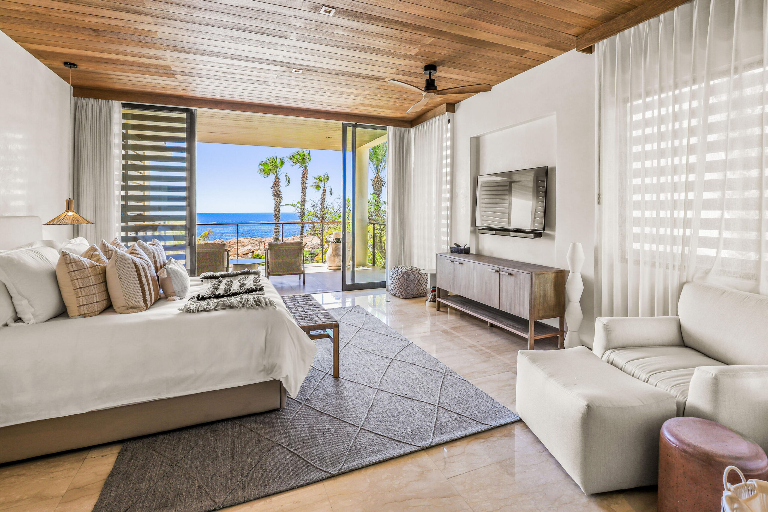 Cabo Luxury Chileno Bay – Concha 2 KM 15 Carr. Transpeninsular, Cabo Corridor, BS