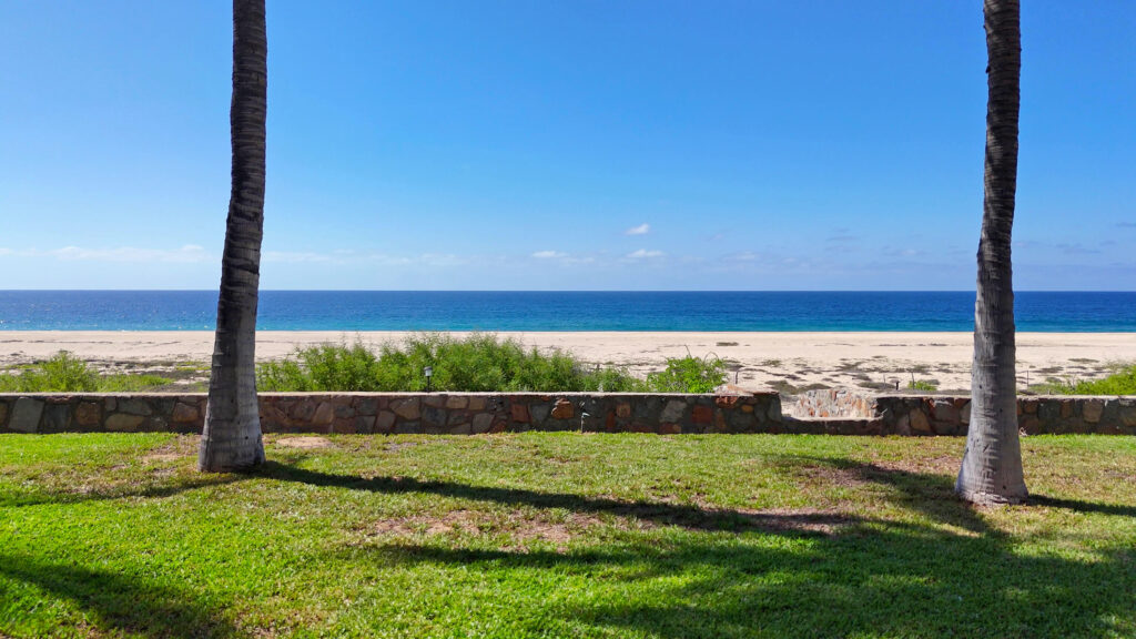 Cabo Luxury Santa Carmela for sale