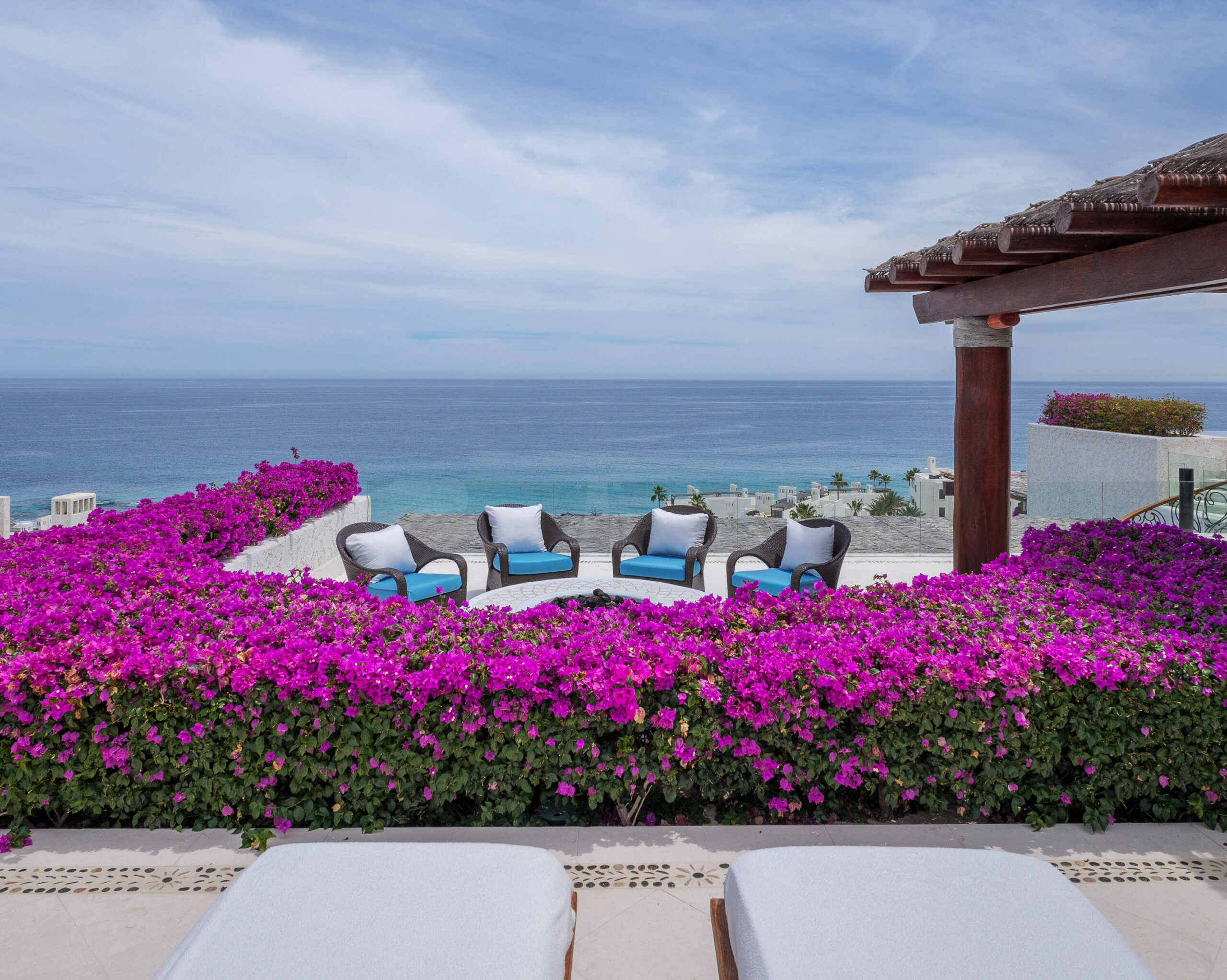 Cabo Luxury Las Ventanas – Km 19.5 Carr. Transpeninsular, San Jose Corridor, BS
