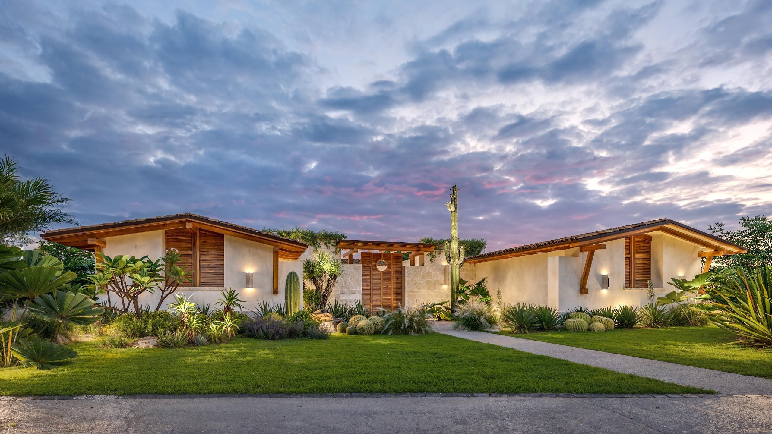 Cabo Luxury Pedregal Csl Set high above Pedregal, overlooking all Cabo San Lucas, Villa Leonetti reigns as the property with the most breathtaking panoramic for sale