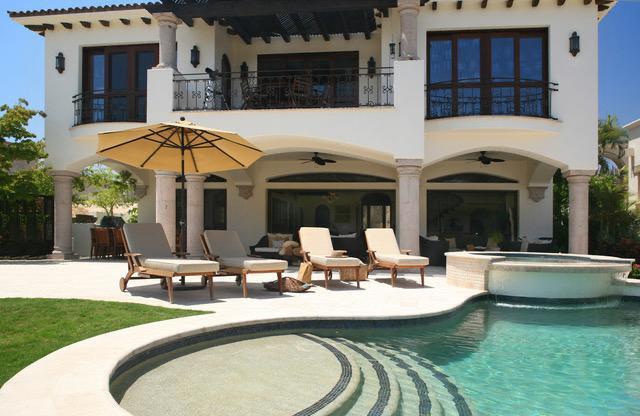 Cabo Luxury Residenciaslomastule Serene Hilltop Property Overlooking Chileno Bay, Los Cabos CorridorNestled on nearly 2 acres in the heart of the prestigious Los Cabos corridor between San Jose del Cabo and Cabo San Lucas, this exceptional estate offers unmatched privacy, panoramic for sale
