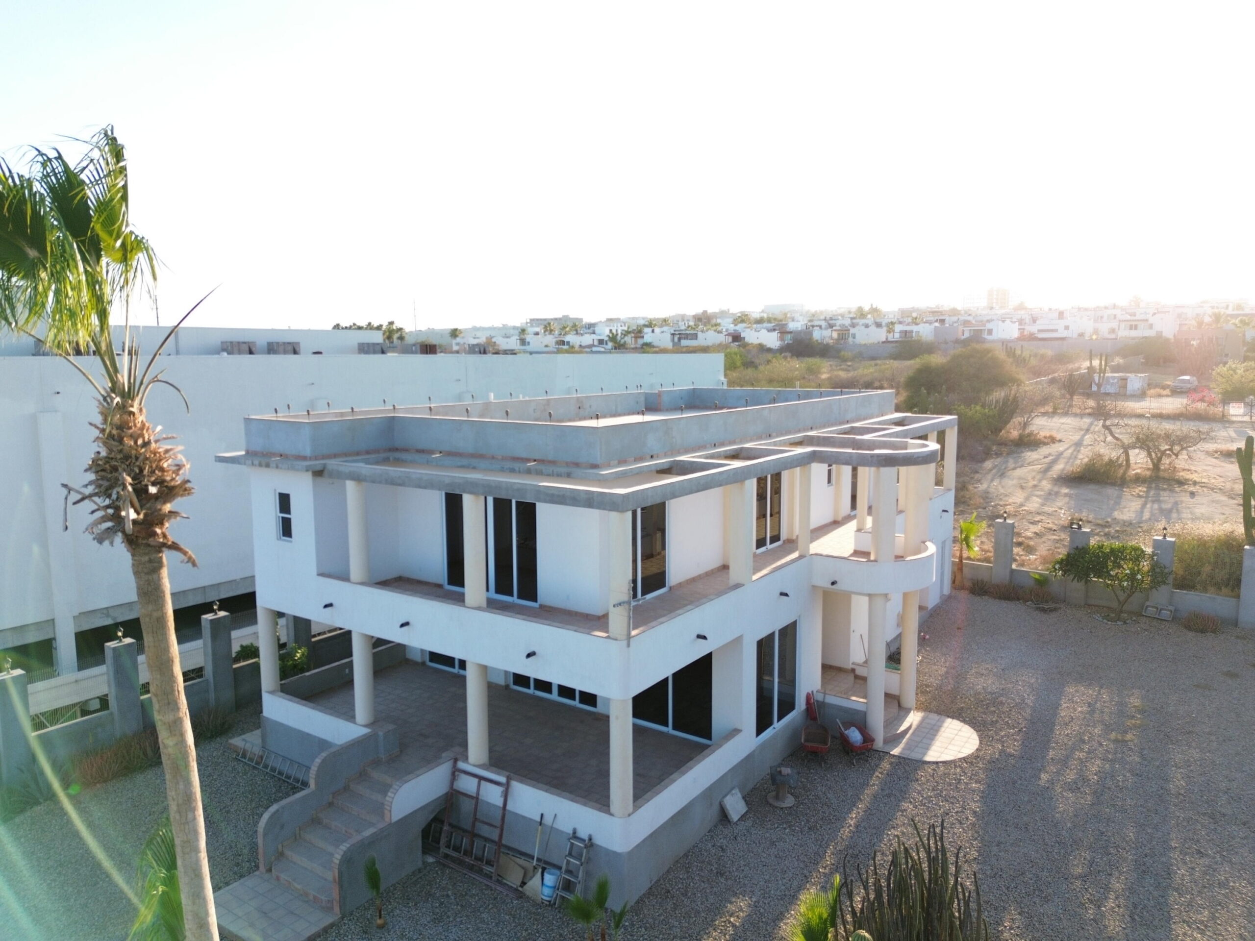 Cabo Luxury  for sale